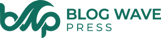 Blog Wave Press
